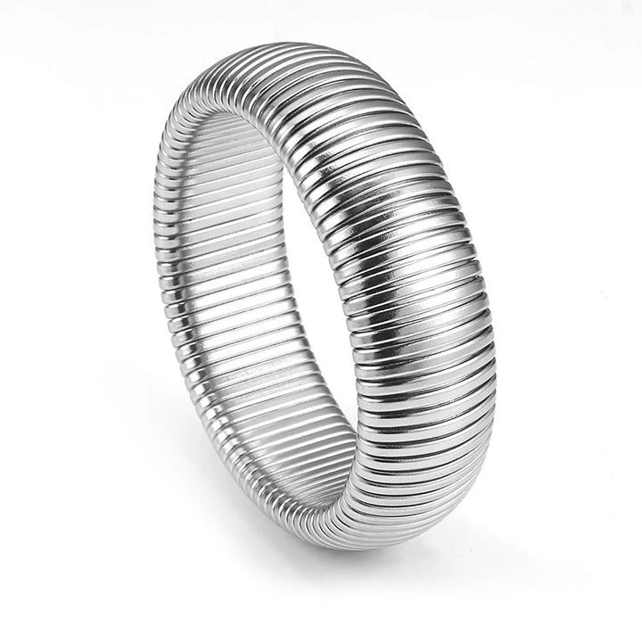 Cuff it Bangles