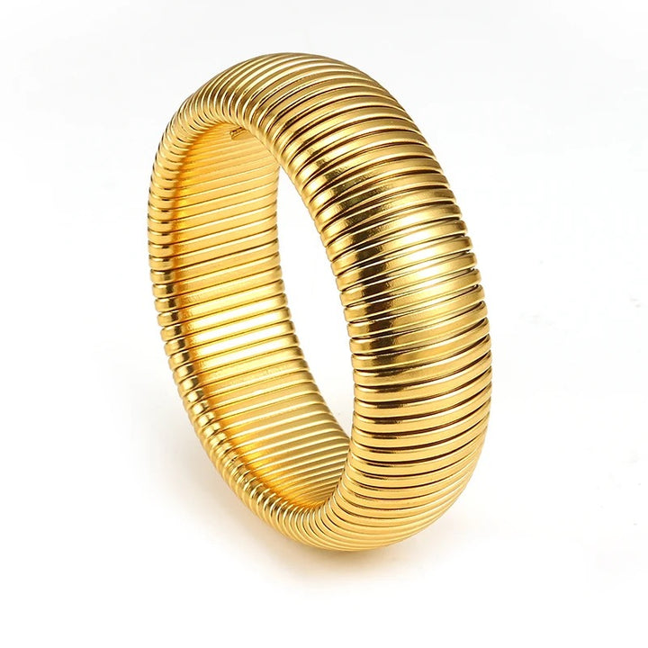Cuff it Bangles